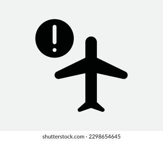 icon aircraft problems.